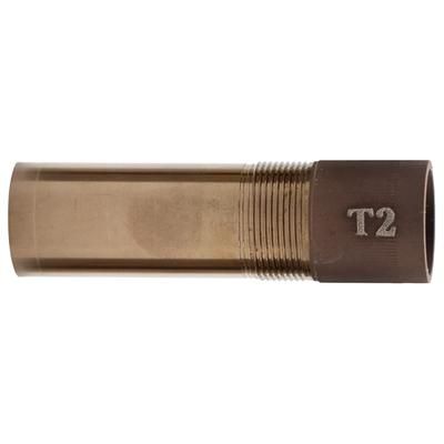 Rob Roberts Gun Works 200110 T2 Triple Threat Mobil 12 Gauge 17-4 PH Stainless