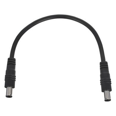 Cioks L2415 DC Link Cable