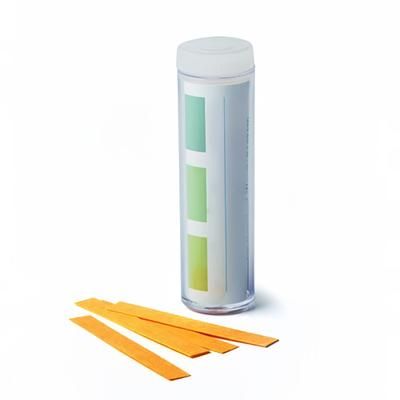 Krowne S25-127 High Range QAC Test Strips