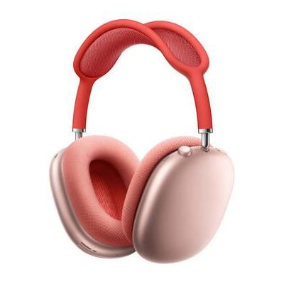 Apple Used AirPods Max (Pink) MGYM3AM/A