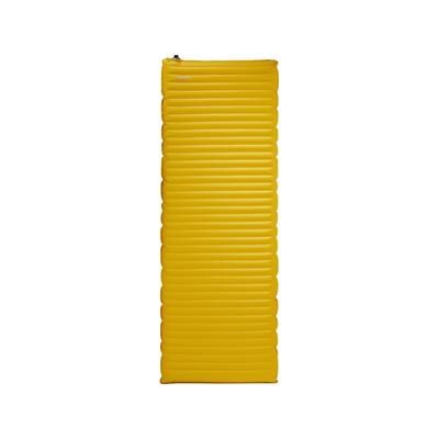 Therm-a-Rest U24 NeoAir Xlite NXT MAX Pad Solar Flare Large 14014