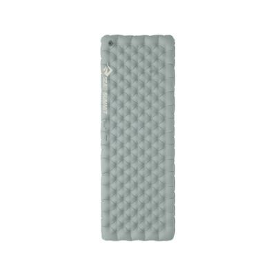 Sea to Summit Ether Light XR Insulated ASC Rectangular Mat Regular Rectangular Wide A3404