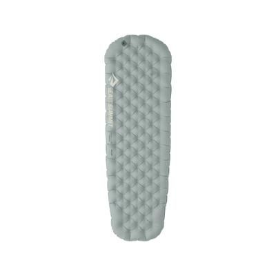 Sea to Summit Ether Light XR Insulated ASC Mat Small A3401