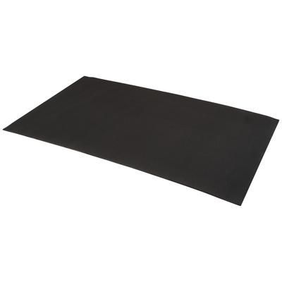 Adam Hall Plastazote (LD29) 10 mm