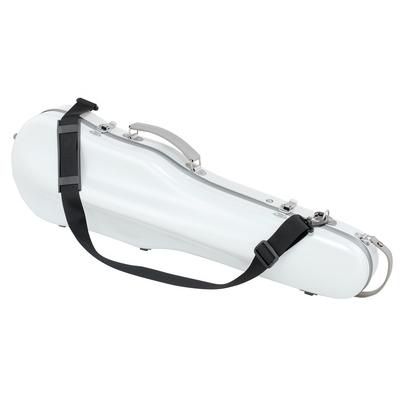 Artino Muse Violin Case 4/4 - 3/4 WH