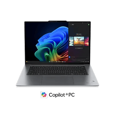 Lenovo ThinkPad X9 15 Aura Edition Intel Copilot+ PC Laptop - 15.3" - 1TB SSD - 32GB RAM - Intel vPro® platform