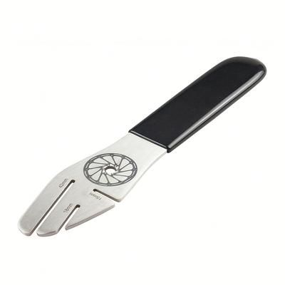 TEMU Brake Pad Adjustment And Correction Tool For Bicycle Disc Brakes, Brake Pads Rubbing On Discs Adjustment Wrench