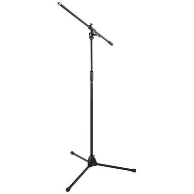 Tama Mic Boom Stand VG MS205VBK