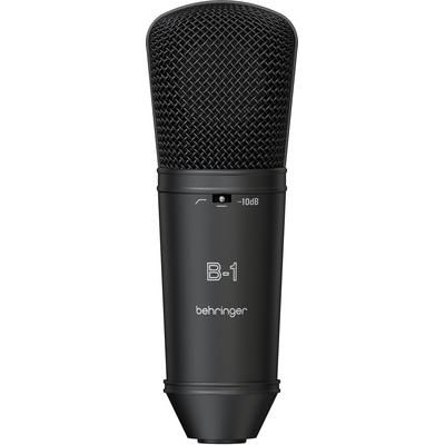 Behringer B-1 Dark Edition