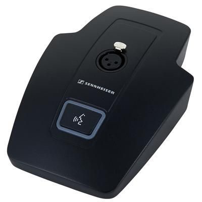 Sennheiser MAT 133-S B-Stock