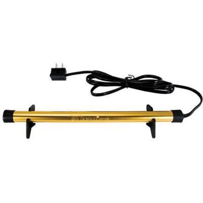 Wheeler Engineering Golden Rod Dehumidifier 18in 725731