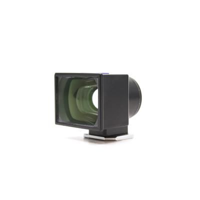 Used Sony Fda-V1K Optical Viewfinder