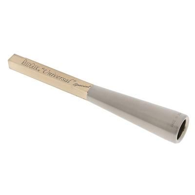 ReedGeek Universal Special ZR