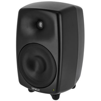 Genelec 8350 AMM