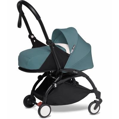 BABYZEN YOYO2 0+ Strollers