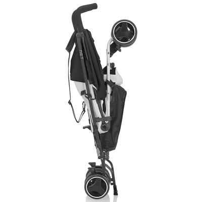Inglesina Net Umbrella Stroller - Citronella