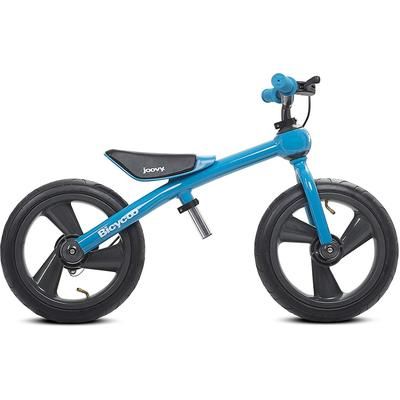 Joovy Bicycoo Bicycle - Blue