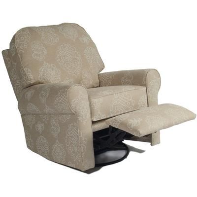 Little Castle Buckingham Recliner