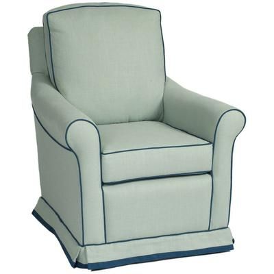 Little Castle Montclair Glider