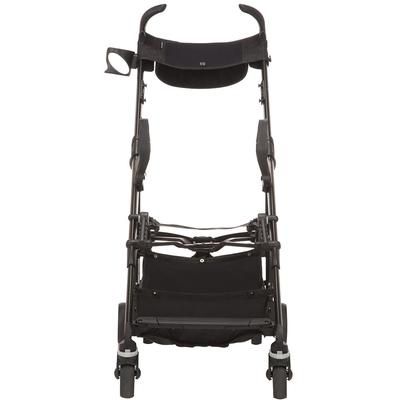 Maxi-Cosi Maxi Taxi Infant Car Seat Carrier