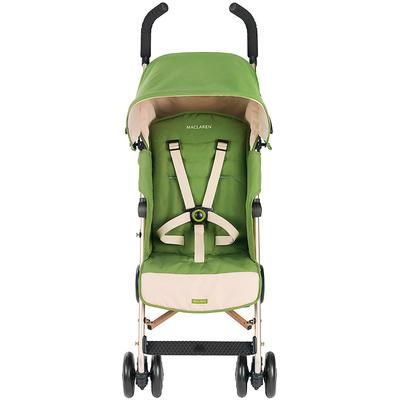 Maclaren "Spitfire" Stroller