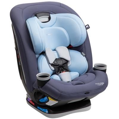 Maxi-Cosi Magellan XP All-in-One Convertible Car Seat - Slated Sky