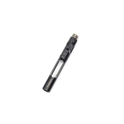 V Seven M16 BCG Complete Nitride/Melonite Finish BCG-NiT556