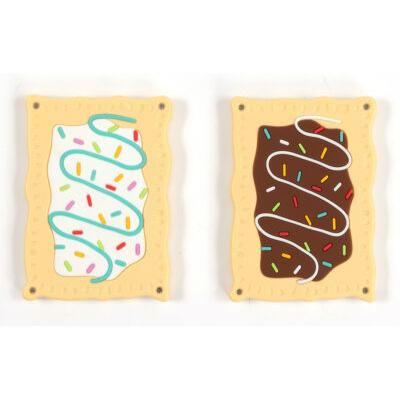 Toaster Patry Calculator