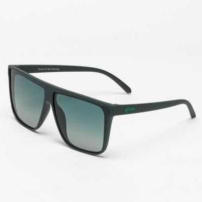 goodr Fly G Sunglasses Sunglasses Tends to Get Noticed