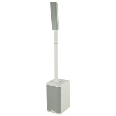 QSC KC 12 WH
