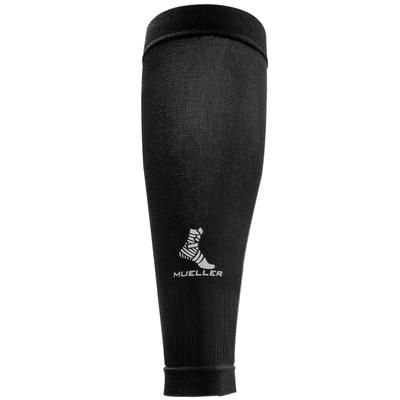 Calze a compressione graduata Mueller 1 St