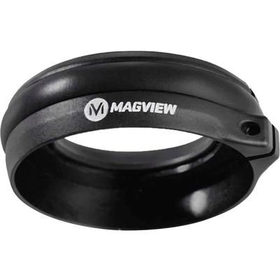 USED Magview B1XL Binocular Adapter 82016 EDEMO1 Used Condition Like New Inspect and Rebox