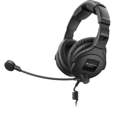 Sennheiser HMD 300 X3K1 B-Stock