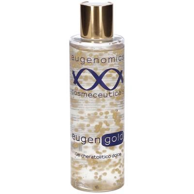 Eugenomics Purifing Eugengold Gel 200 ml