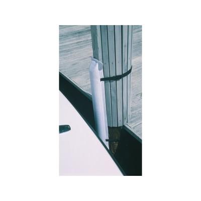 Taylor Made Removable Post Bumper RPB4.30