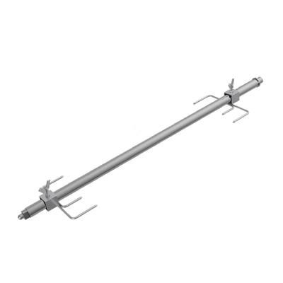 Doregrill AC 45 Fork Spit for N1, N2, STEAMBOX, & DECO