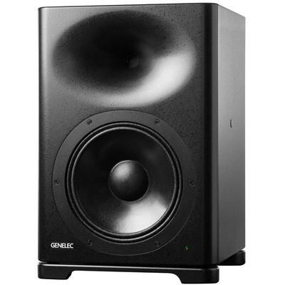 Genelec S360A