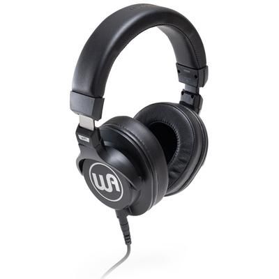 Warm Audio WA-HRB HeadRoom Black B-Stock