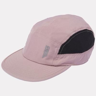 Helly Hansen Trail Running Cap Purple STD