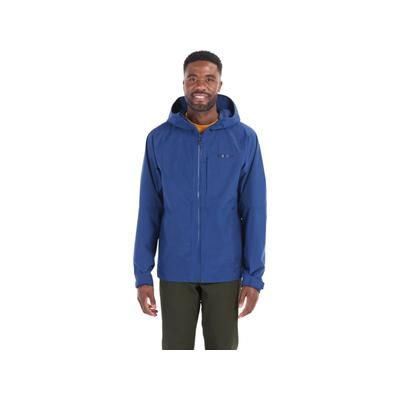 Marmot Waypoint GORE-TEX Jacket - Men's Twilight Blue Medium M15780-23091-M
