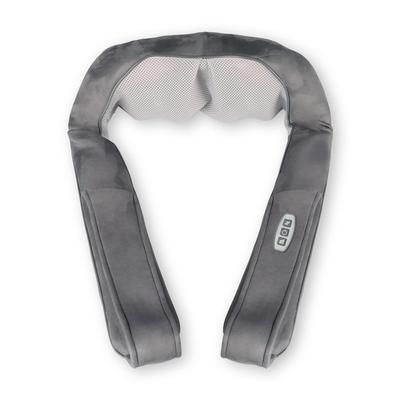 medisana NM 885 Massaggiatore shiatsu per il collo 1 pz Apparecchi