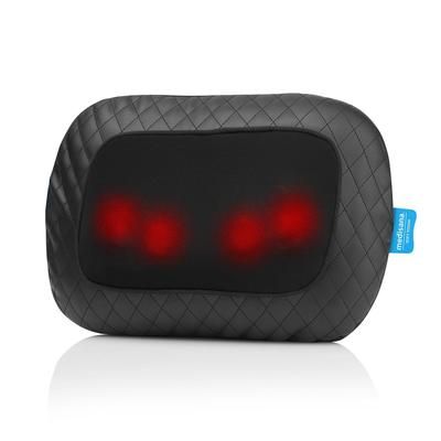 medisana MCG 800 cuscino per massaggio in gel 1 pz Apparecchi