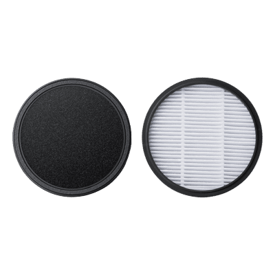 eufy High-Performance Filter
