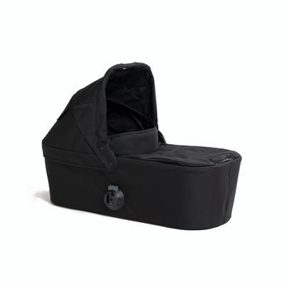 Bumbleride Era / Indie / Speed Bassinet - Black