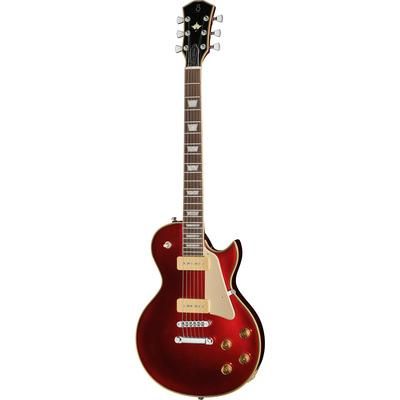 Larry Carlton L7V CAR New Gen