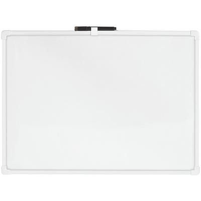 16 x 22" Portable Magnetic Dry Erase Board, Each (BDE1622)