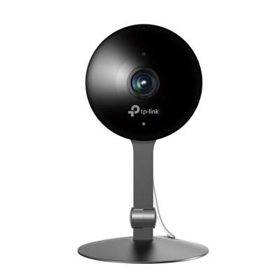 Tp-Link Kasa Wireless Security Camera, Kc120