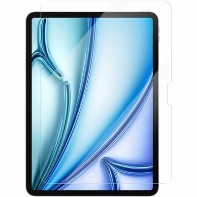 Codi Tempered Glass Screen Protector - For Ipad Air 13" (M2)