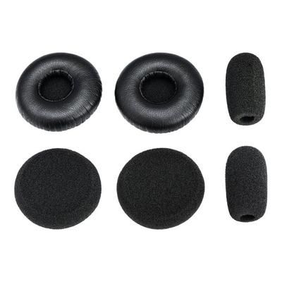 Blueparrott C Series Refresher Kit