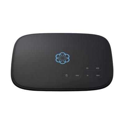 Ooma Telo Voip Home Phone Service